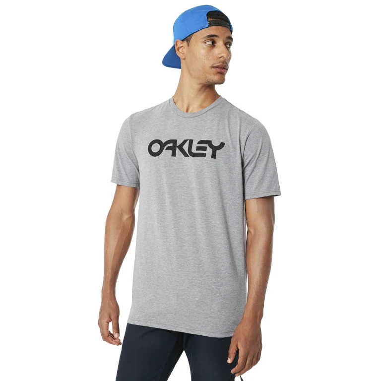 Men's 100C-Mark Ii T-Shirt T-Shirts