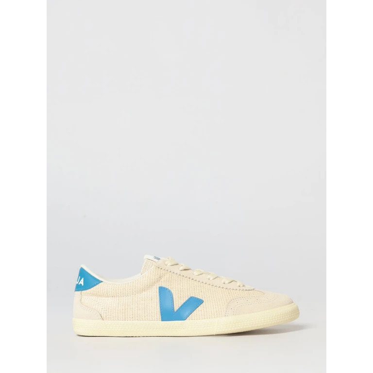 Sneakers Woman color Natural (VO1621479)