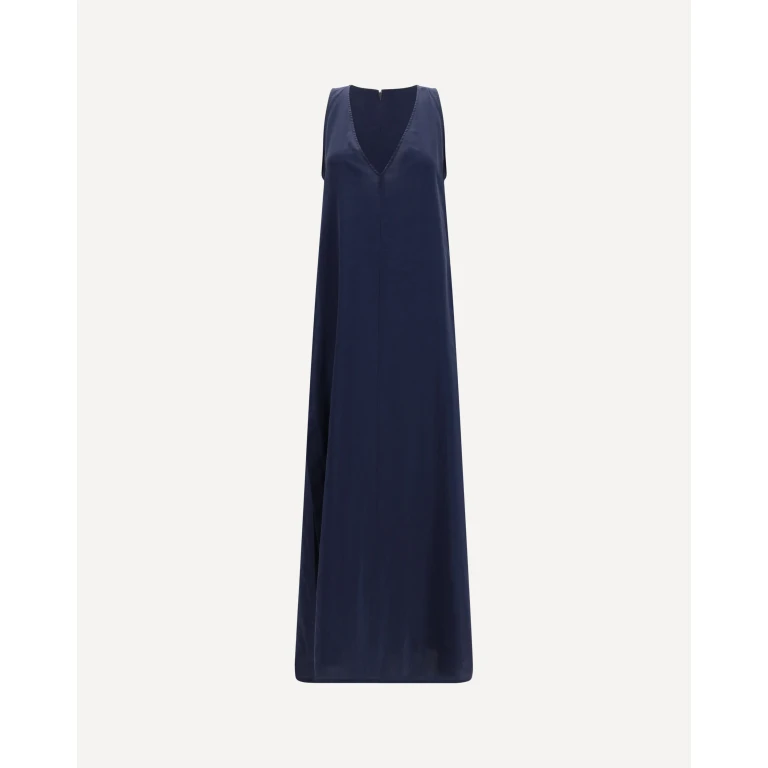 Lauren long Dress Female 40