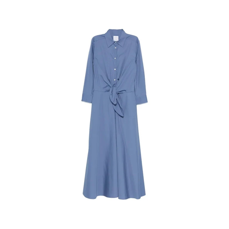 `Dralla85` Dress