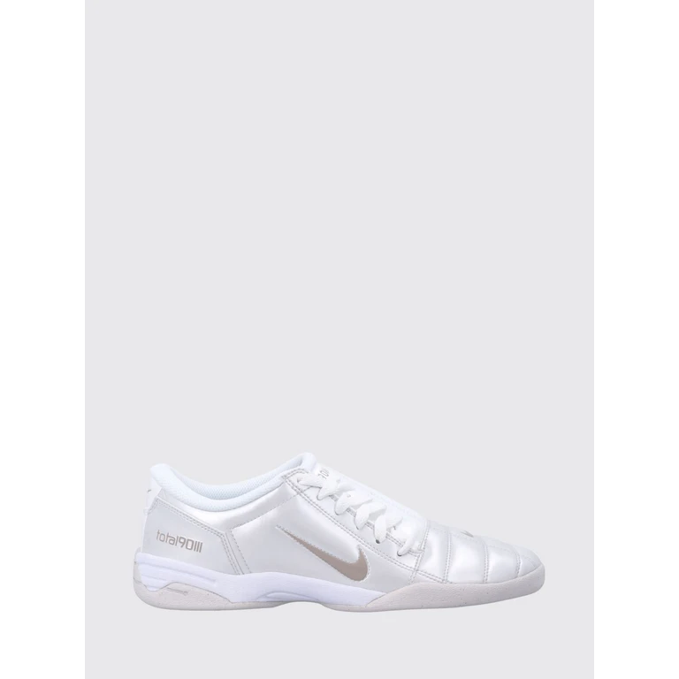 Sneakers Men color White (HQ2851002)