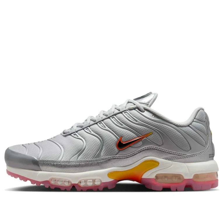 Men's Air Max Plus G Nrg Usopn Sneakers