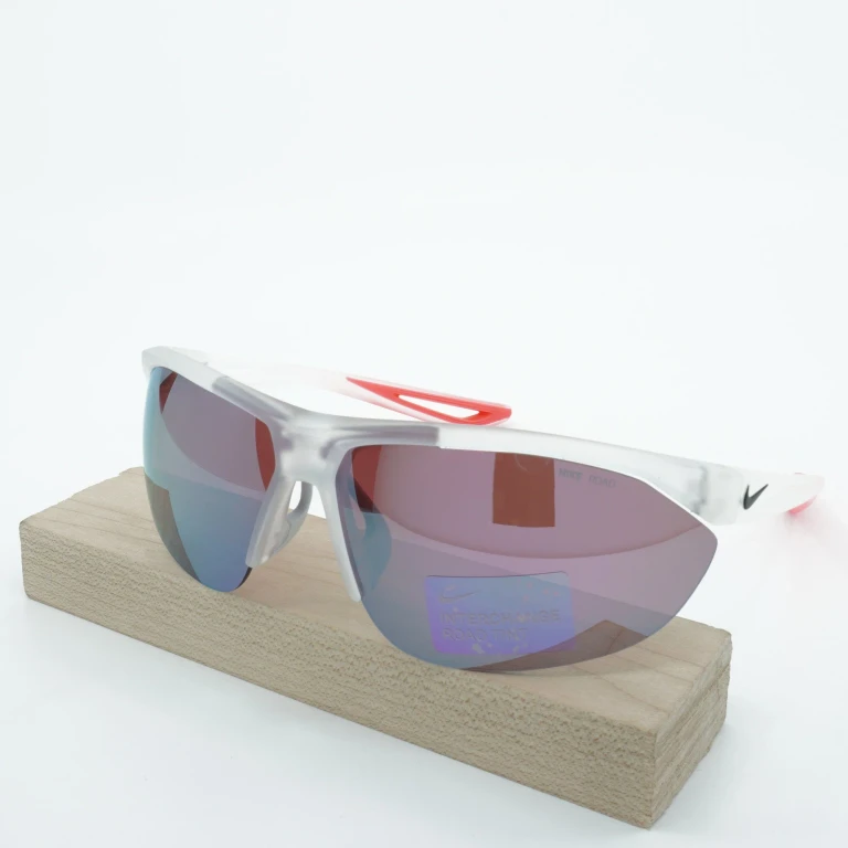 Men's Tailwind Swift Sunglasses