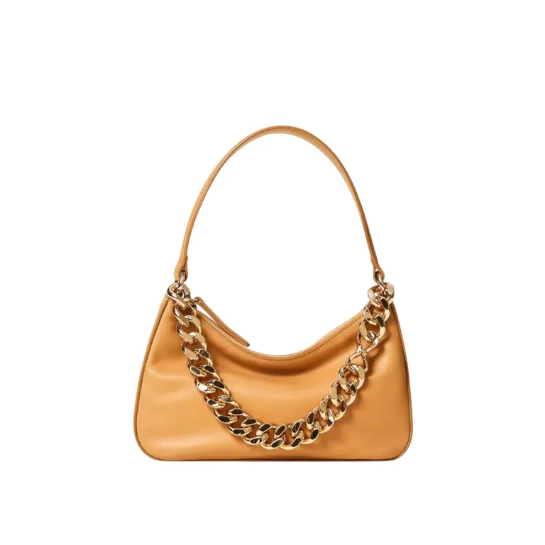 Sac Porté Épaule - Blanc (999TB701211308)