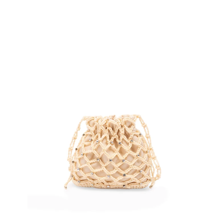 Selene Marea` Mini Bag