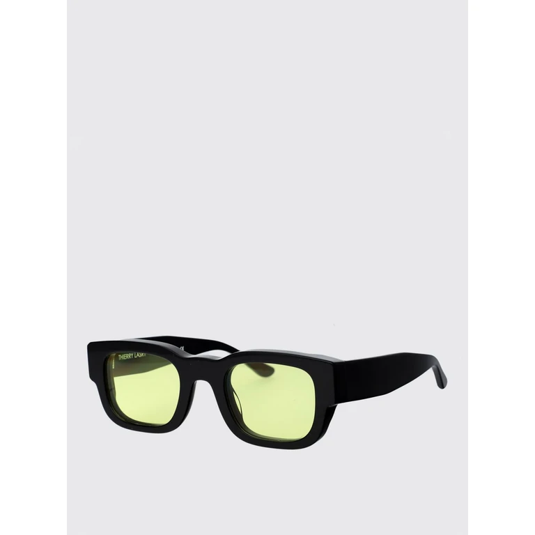 Sunglasses Woman color Black (FOXXXY101)