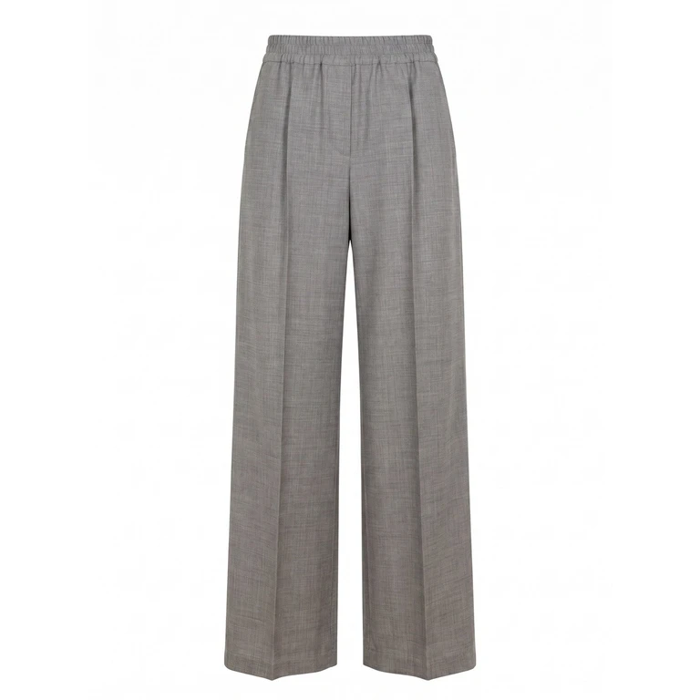 Pants (M0W07P9002)