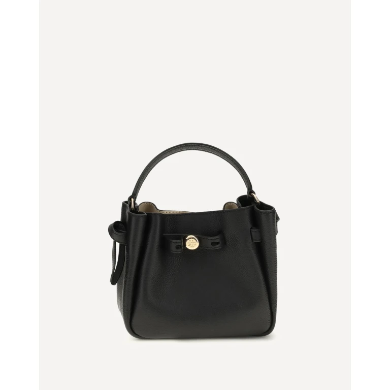 Romy Mini Bucket Bag Female UNI