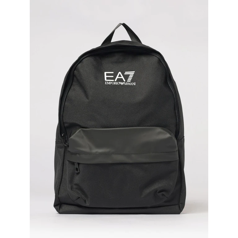 Backpack Men color Black (7X000390AF19722UC001)