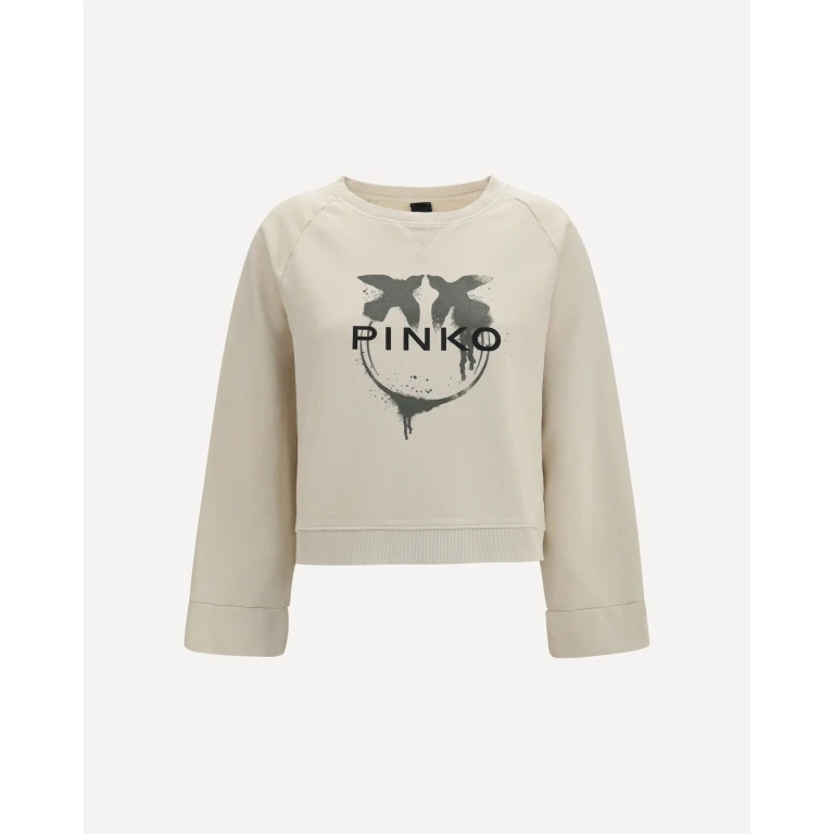 Neves Sweatshirt Female L