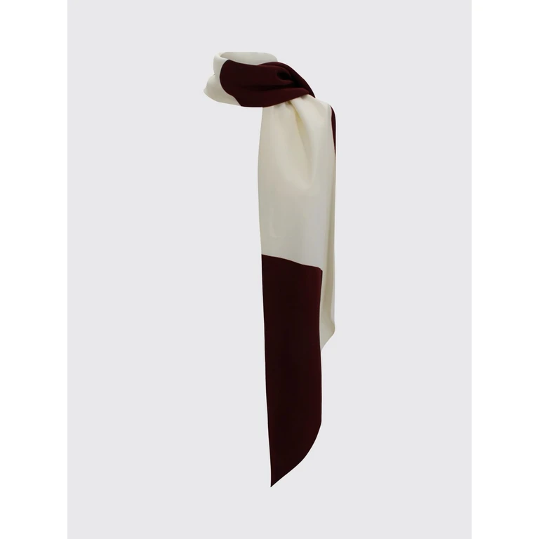Scarf Woman color Brown (331001511074)