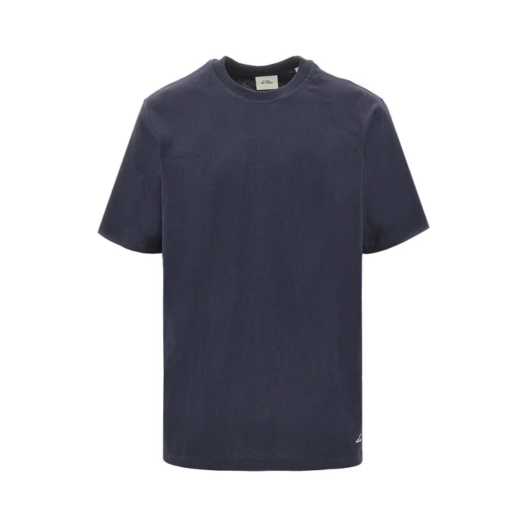 'Ben Arrtist' printed T-shirt Man S