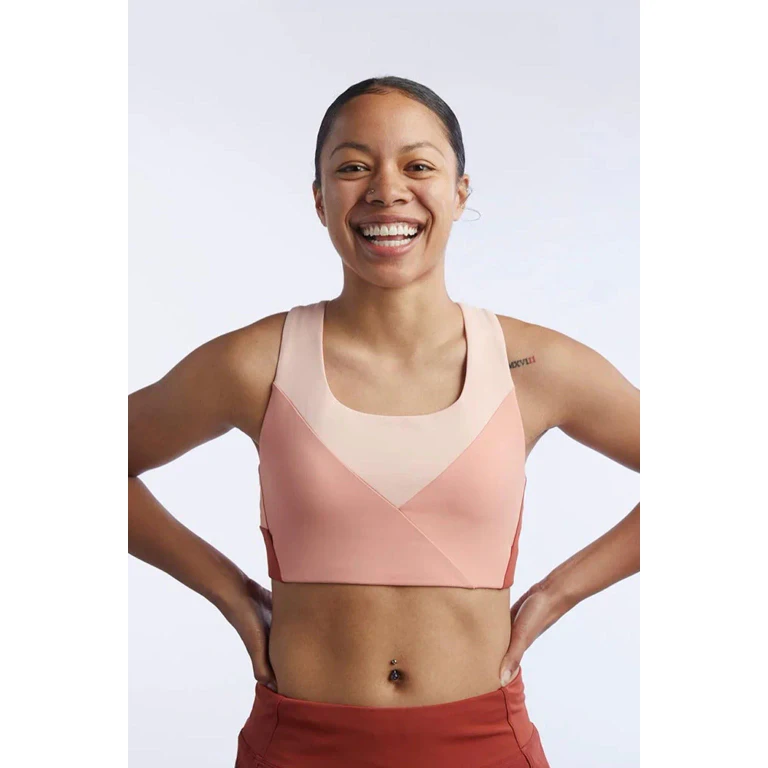 Pionxr Bra Top