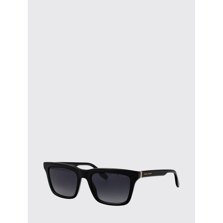 Sunglasses Men color Black (MARC846/S807)