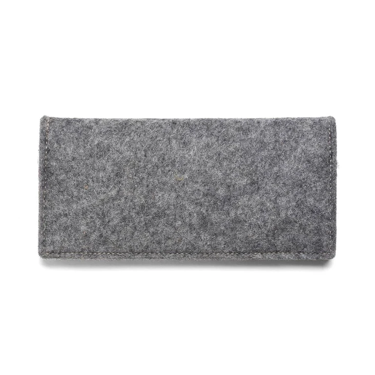 Travel Wallet