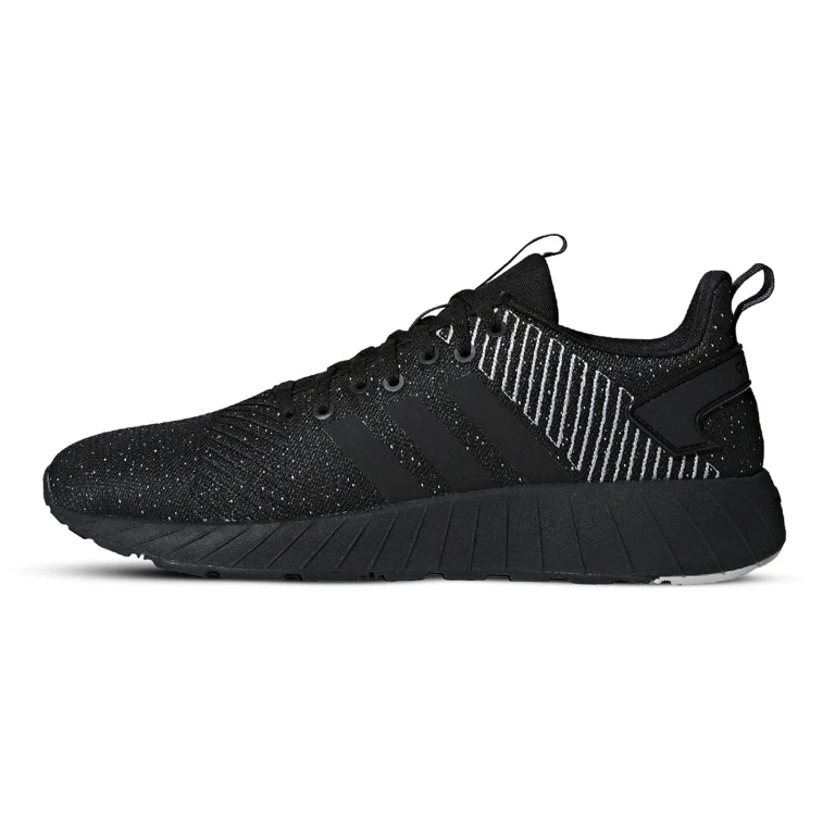 Men's Questar Byd Sneakers