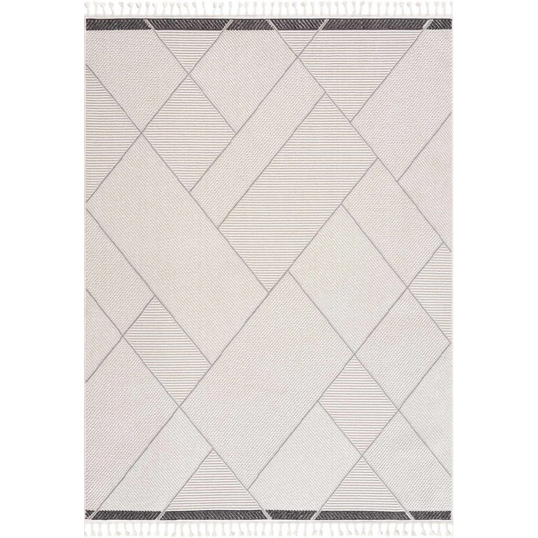 Tale Area Rug - Clearance