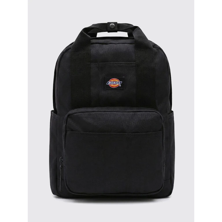 Backpack Men color Olive (DK0A4X7F0OG1)