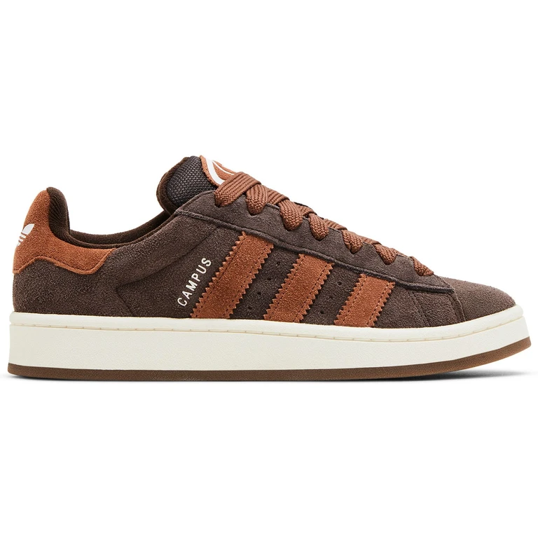 [id1417] Mens adidas Originals Campus 00s