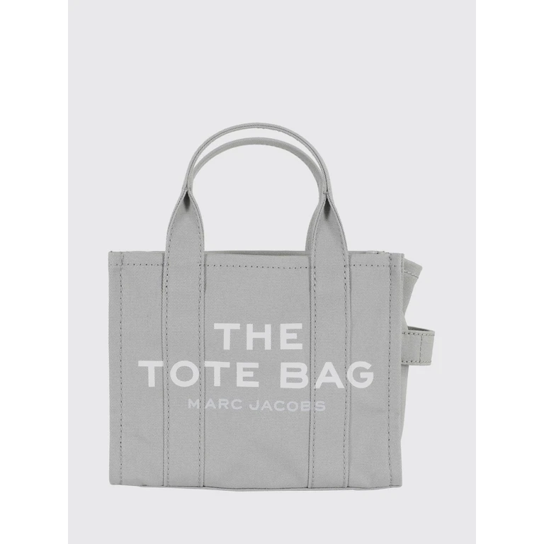 Tote Bag Woman color Brown (M0016493WOLF)