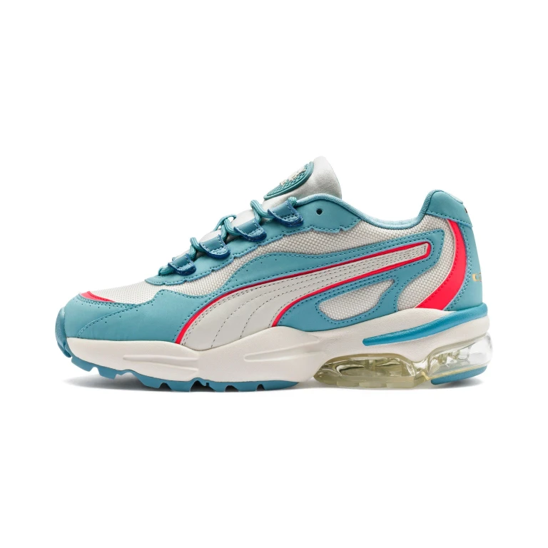 Women's Cell Stellar Sneakers
