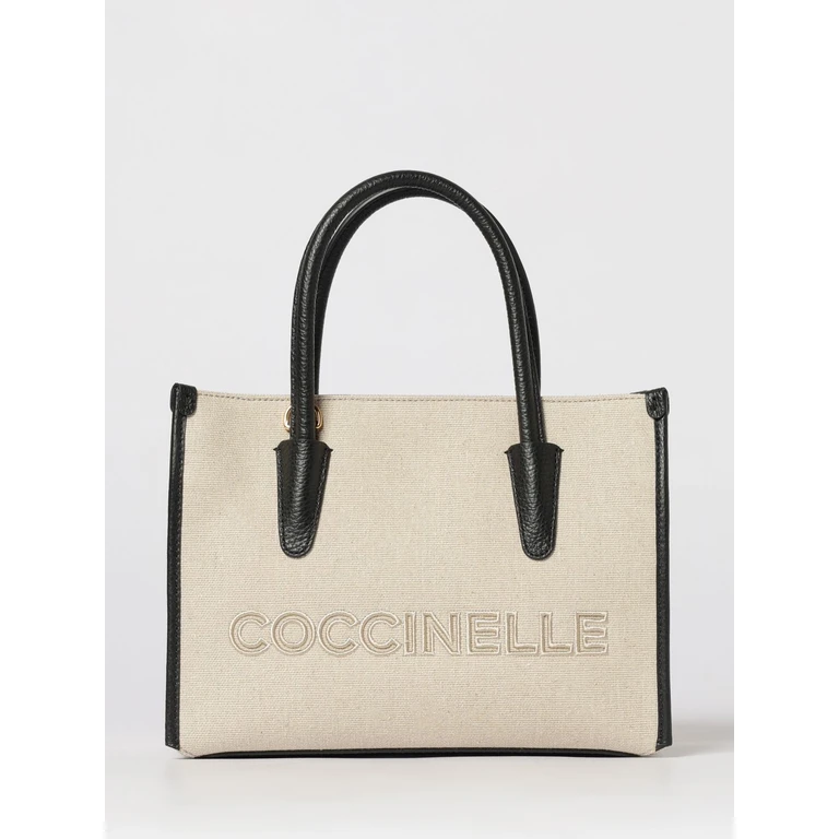 Handbag Woman color Black (E1UAL180101846)