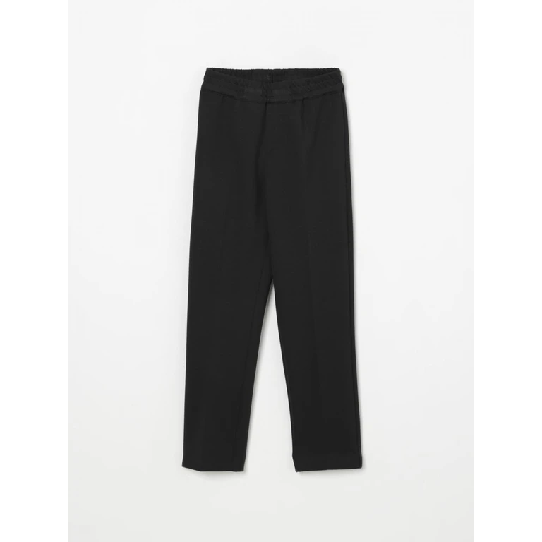 Pants Kids color Black (H3082209B)