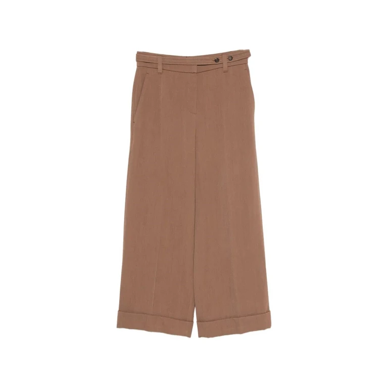 Pants (MG548P9291)