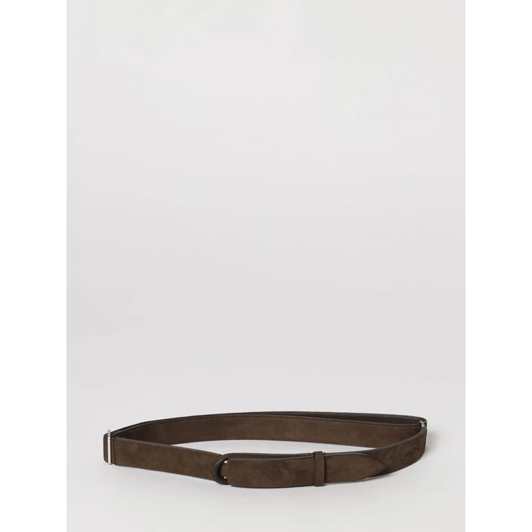 Belt Men color Brown (NB0127NABTMO)
