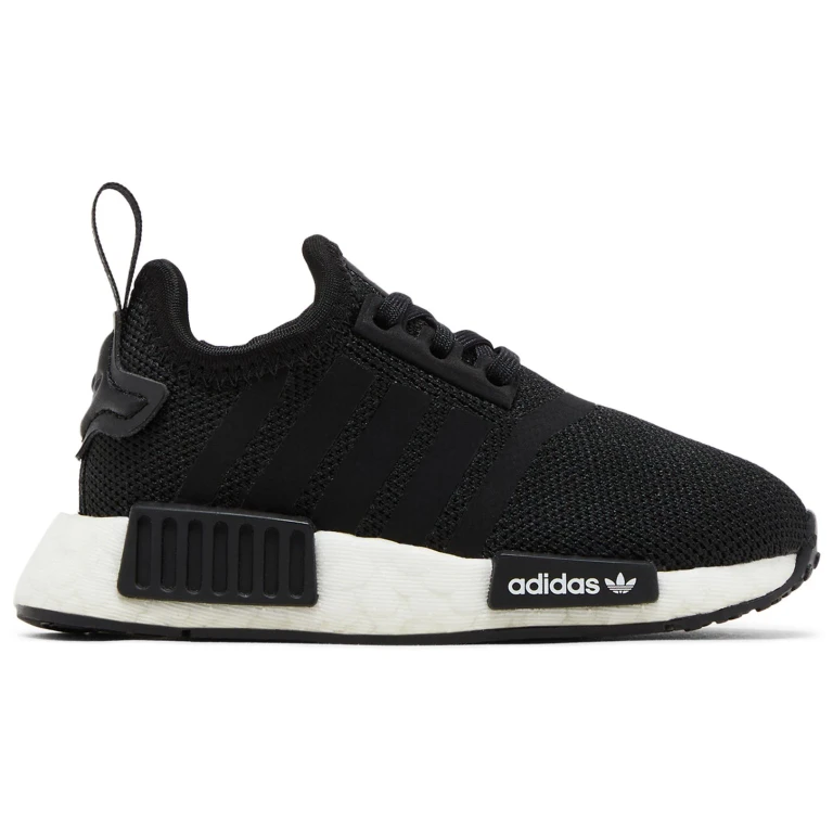 [H02345] Toddlers adidas Originals NMD R1