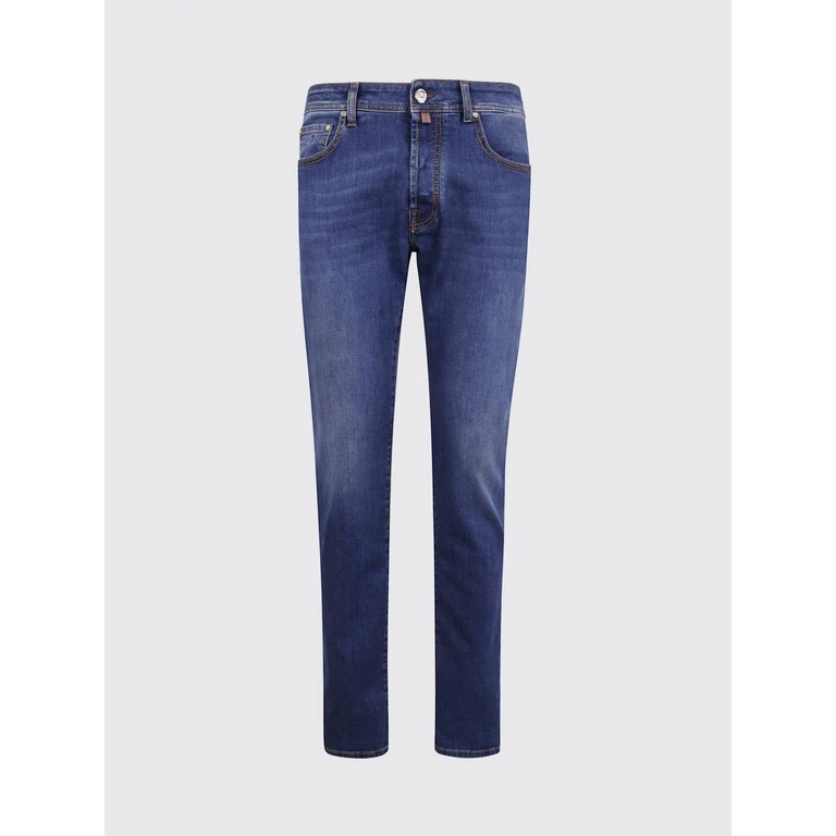 Jeans Men color Blue (JUMQE004056S3623200D)
