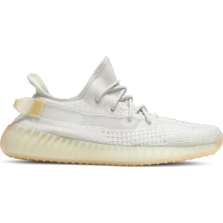 Men's Yeezy Boost 350 V2 Sneakers