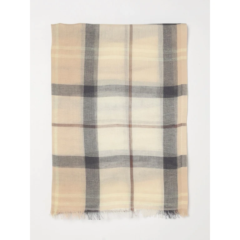 Scarf Men color Multicolor (USC0315TN41)