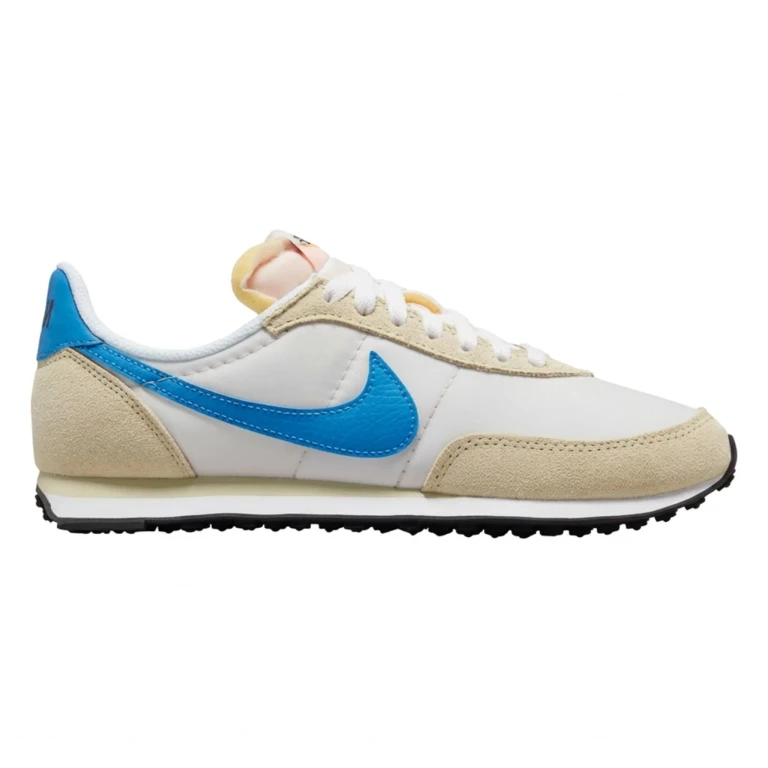 Women's Waffle Trainer 2 Shoes
