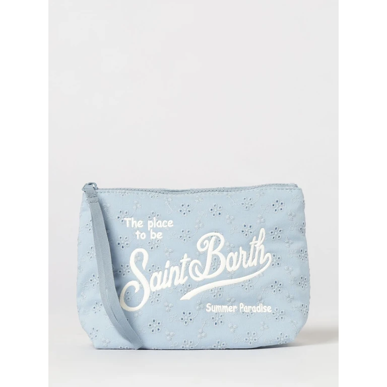 Bag Kids color Gnawed Blue (ALI004500549L)