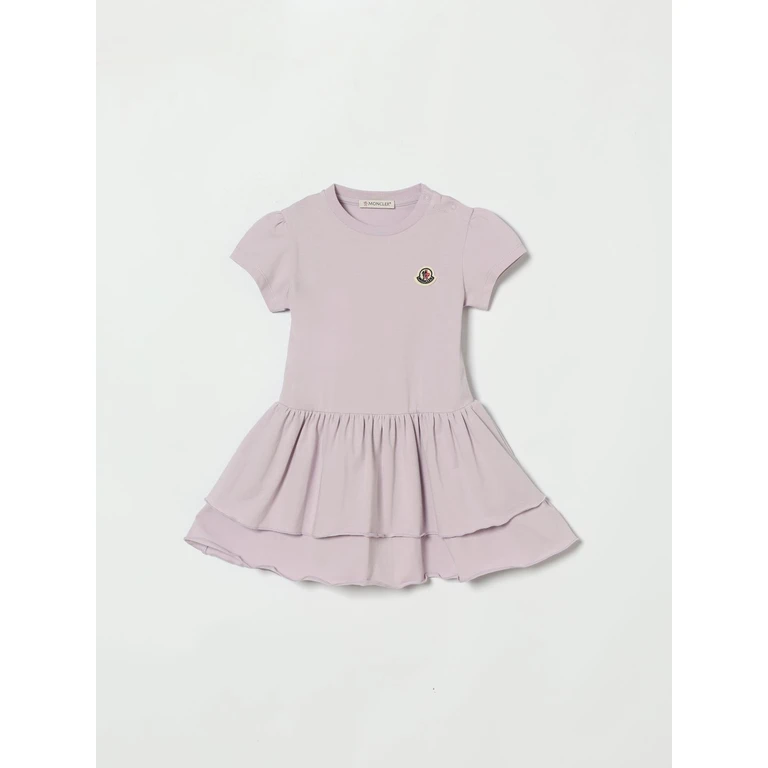 Romper Kids color Pink (8I0000489AUM509)
