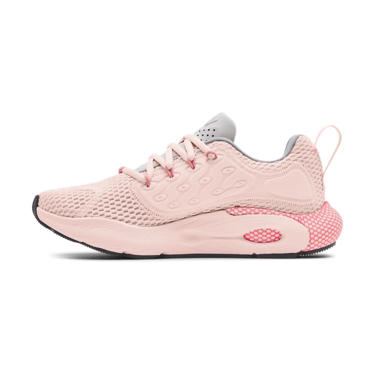 Women's Hovr Revenant Sneakers