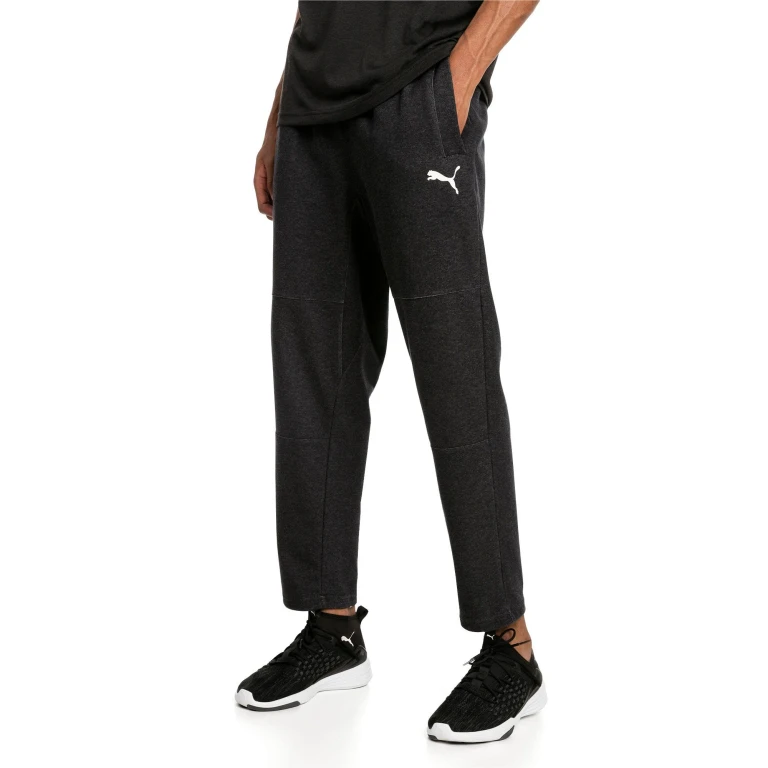 Men's Energy Knit Trackster