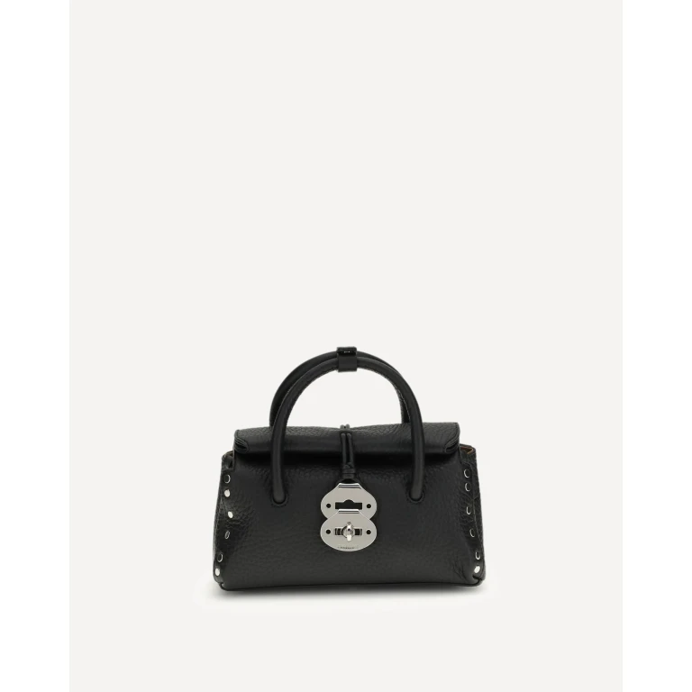 Dotta Centauro Baby Handbag Female UNI
