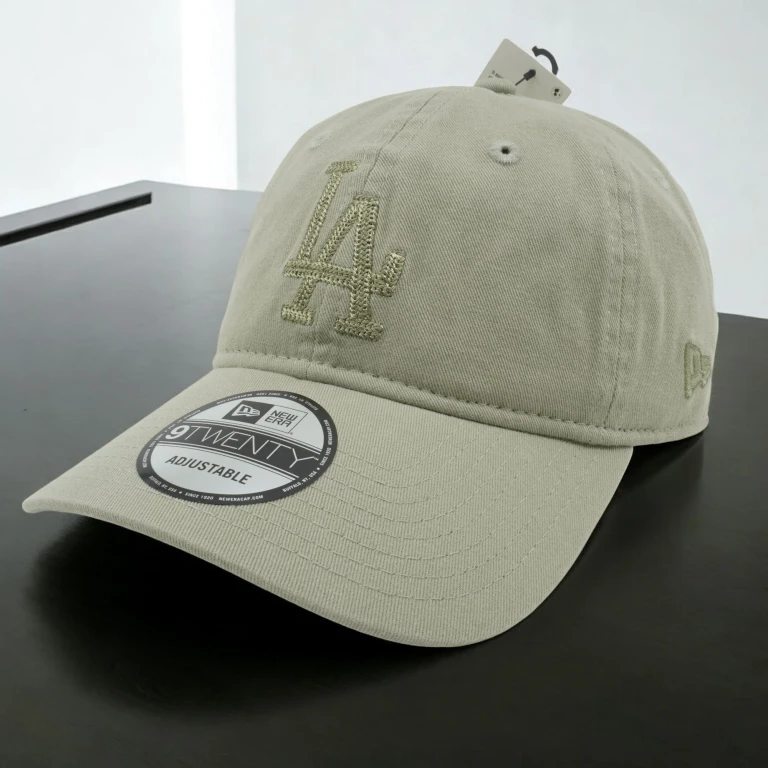 Men's MLB Core Classic 9Twenty Hats