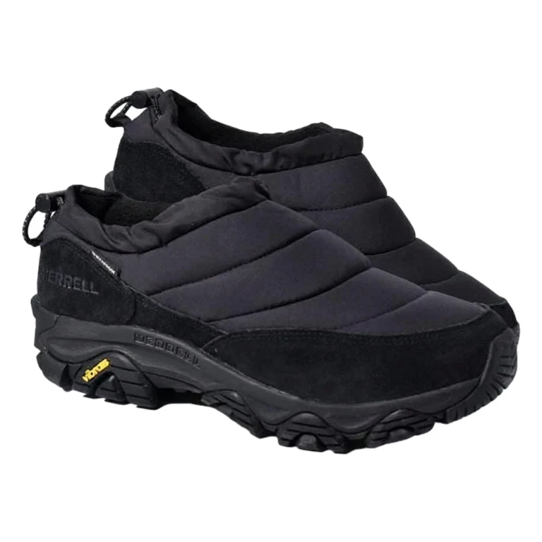 Men's Coldpack 3 Zero Thermo WP