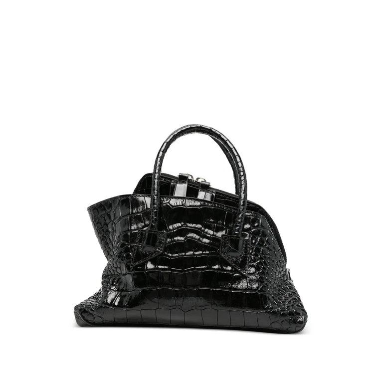 Mini La Passeggiata Tote Bag