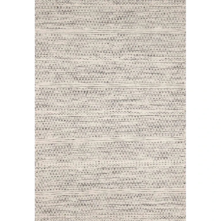 Williford Wool Area Rug