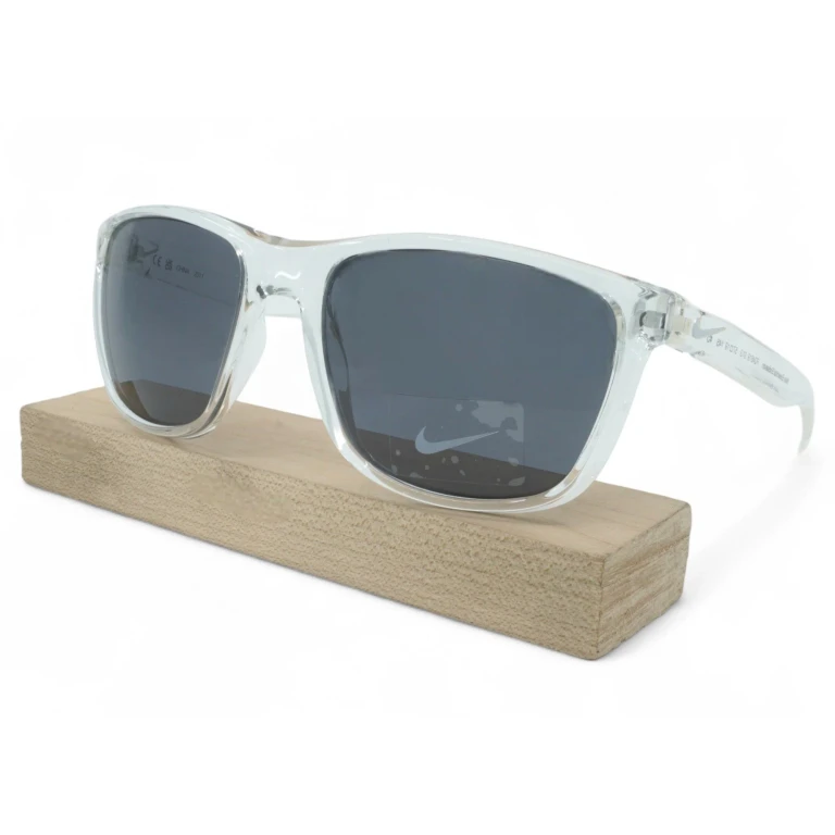 Essential Endeavor Sunglasses