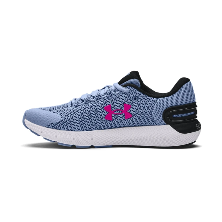 Women's Charged Rogue 2.5 Sneakers