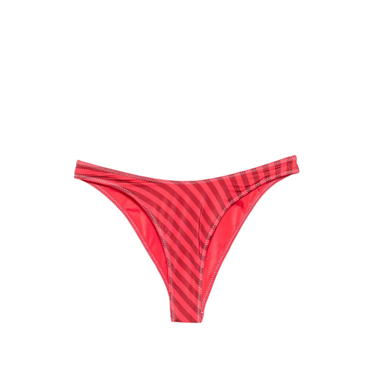Frankies Bikinis Beachwear (11461SA)