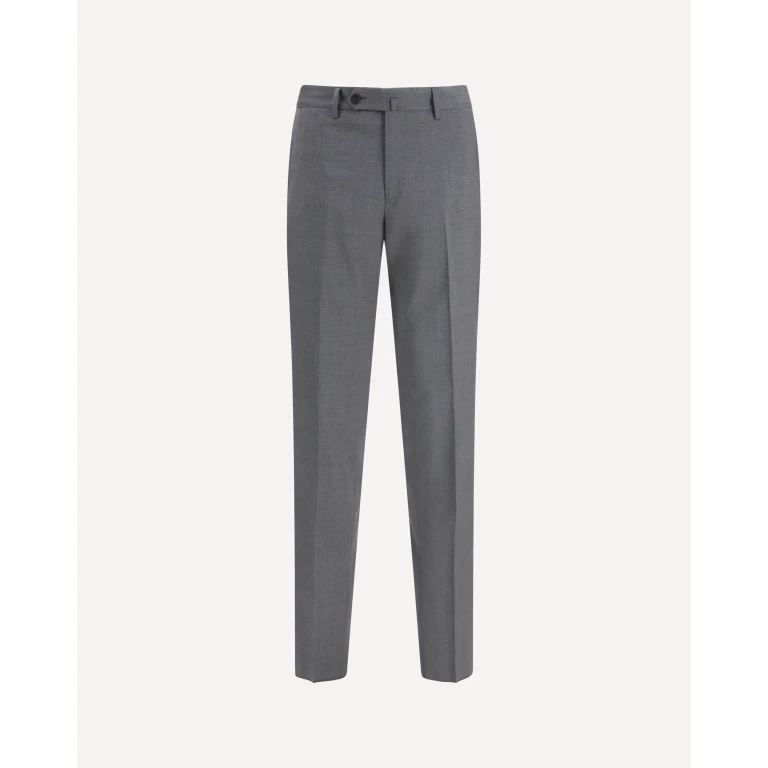 GERMANO Tokyo Fit Pants Male 46