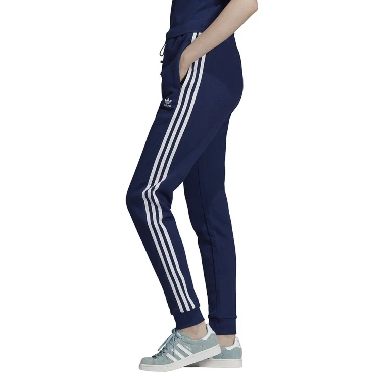 Women's Originals Regular Track Pant Cuffed