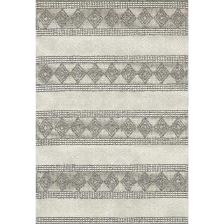 Mineola Wool Area Rug