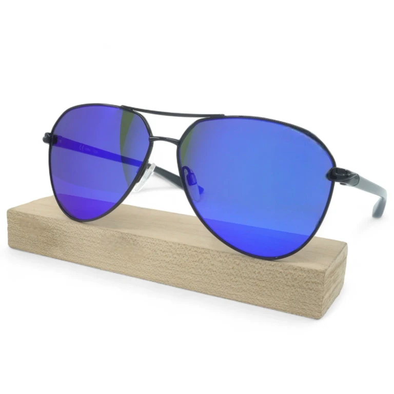 City Aviator M Sunglasses